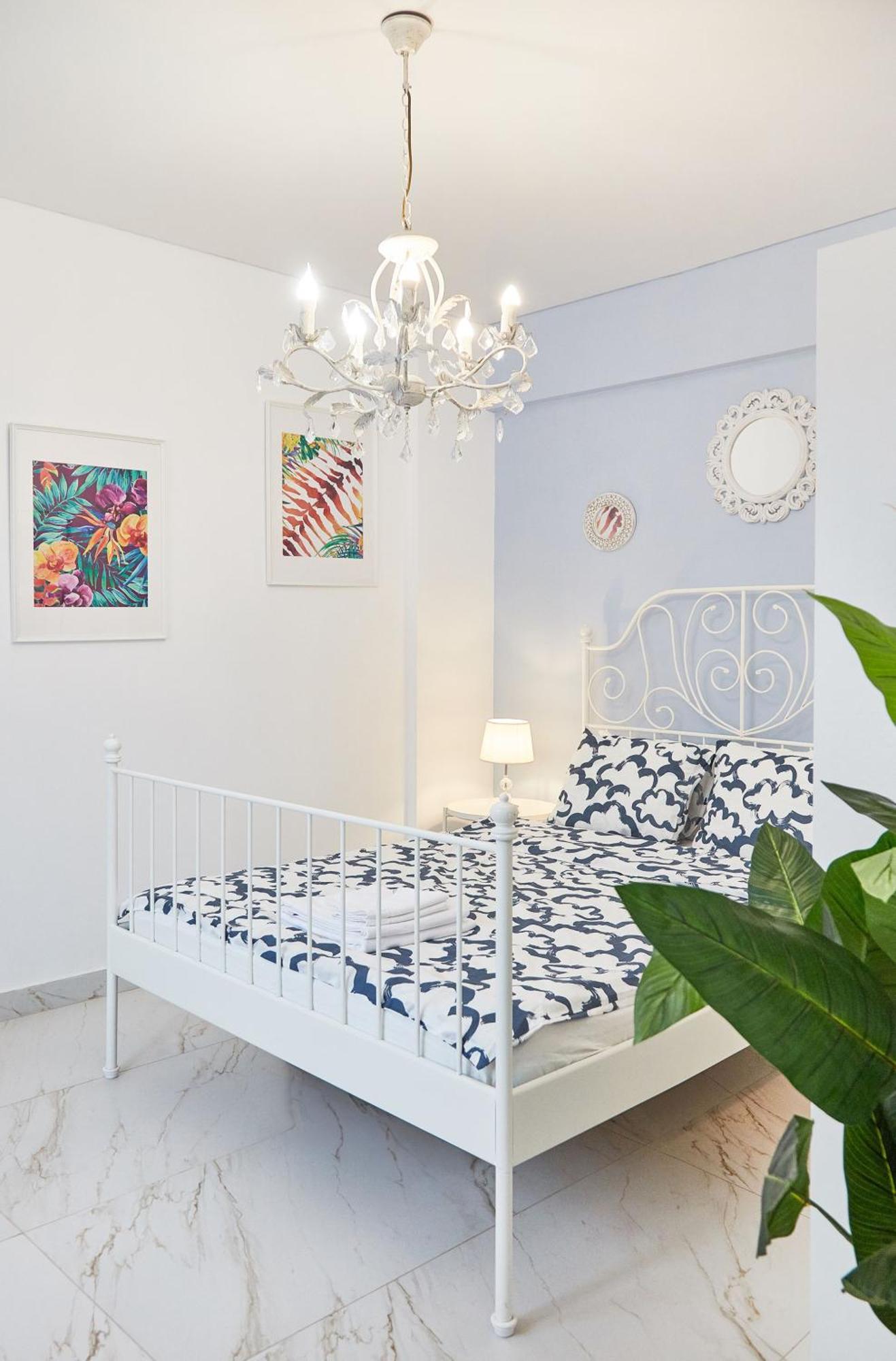 Sofia Seaside Apartamente Mamaia Nord ナボダリ エクステリア 写真
